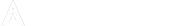 Logo Big One Mart - Đồ Hàng Không - Nguyên Vũ Mart - Mobile